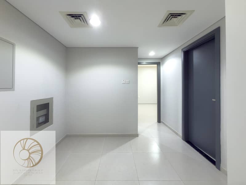7 B64_Rooms-81. jpg