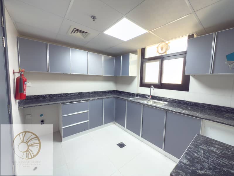 8 B64_Rooms-84. jpg