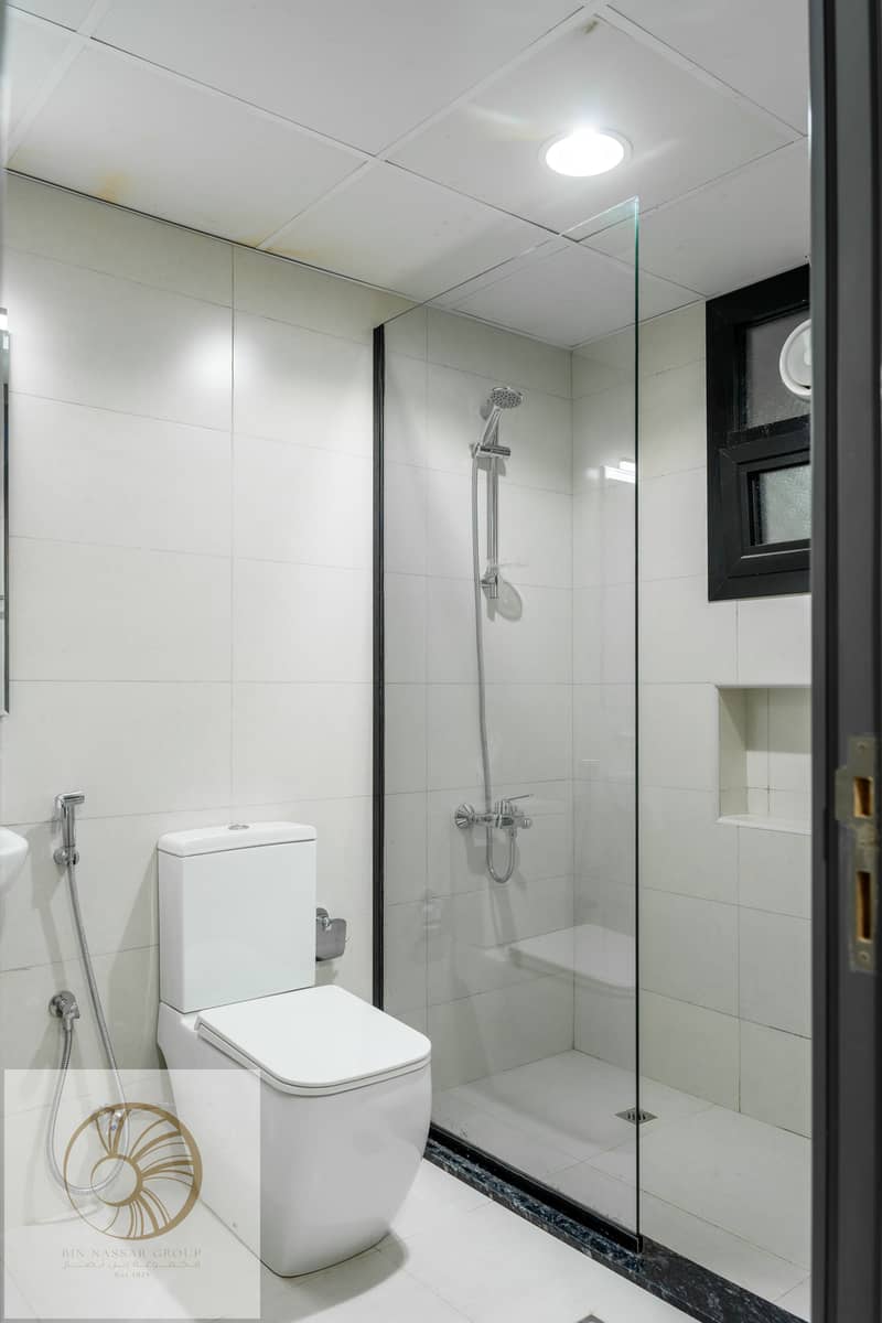 9 B64_Rooms-66. jpg