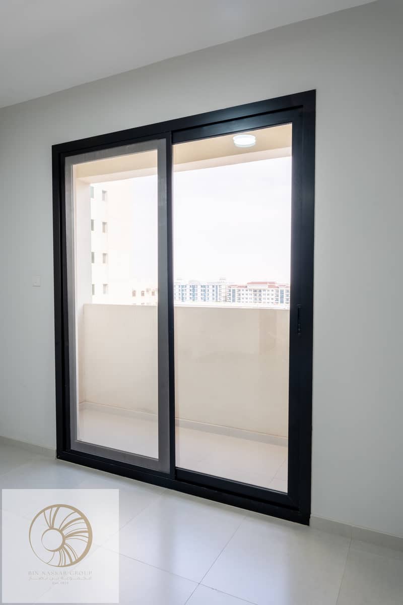11 B64_Rooms-58. jpg