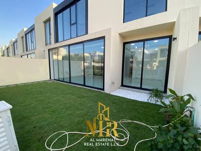 4 Cпальни Вилла Продажа в Аль Зора, Аджман - WhatsApp Image 2024-07-17 at 10.51. 03 AM. jpeg