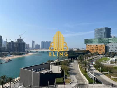 阿尔玛丽亚岛， 阿布扎比 单身公寓待售 - WhatsApp Image 2025-03-25 at 4.34. 24 PM (2). jpeg