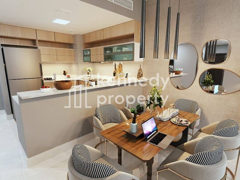 4 07f687a1-8a3c-4043-98a9-48ace2ed0954-photo_3-2BR-Type-C-Dining-PERSPECTIVE-View2. jpg