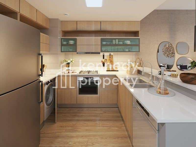 5 07f687a1-8a3c-4043-98a9-48ace2ed0954-photo_4-2BR-Type-C-Kitchen-PERSPECTIVE-View3. jpg