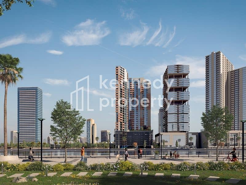 10 07f687a1-8a3c-4043-98a9-48ace2ed0954-property_photographs-CGI-26-copy-(1). jpg