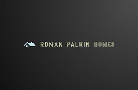 Roman Palkin