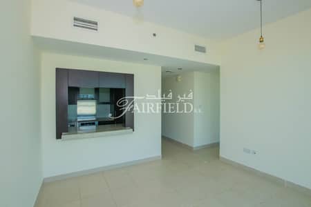 Studio for Rent in The Views, Dubai - IMG_6948. jpg