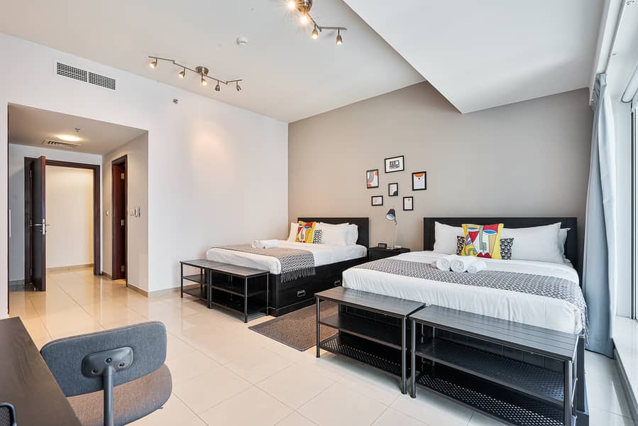 11 Bedroom (2). jpeg