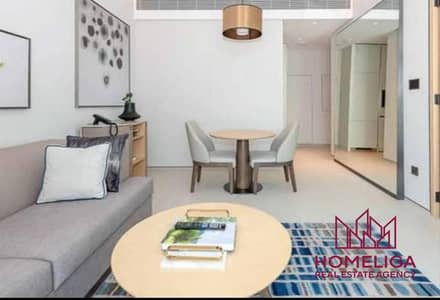 1 Bedroom Flat for Sale in Jumeirah Beach Residence (JBR), Dubai - 13855315-dd905o. jpg