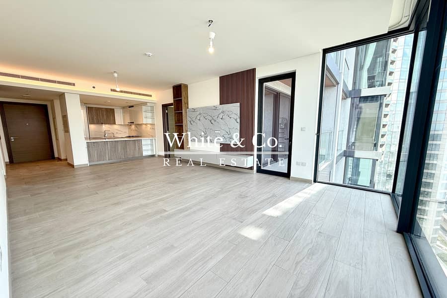 位于苏巴哈特兰社区,公园大道一号公寓 3 卧室的公寓 219999 AED - 11100508 位于苏巴哈特兰社区,公园大道一号公寓 3 卧室的公寓 219999 AED - 11100508