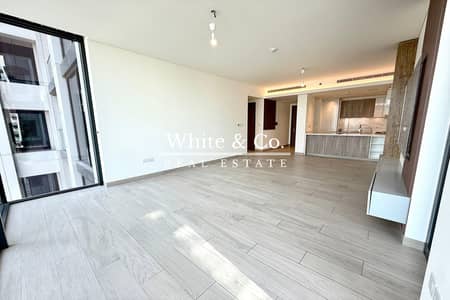 3 Bedroom Apartment for Rent in Sobha Hartland, Dubai - High Floor | Prime Location | Luxury Unit