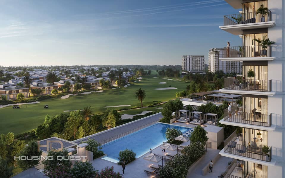 4 GOLF-VERGE_ES_BROCHURE-3. pdf-image-010. jpg