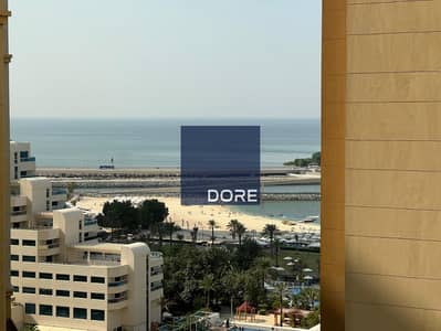 朱美拉海滩住宅（JBR）， 迪拜 1 卧室公寓待售 - WhatsApp Image 2025-03-24 at 11.27. 01 (2). jpeg