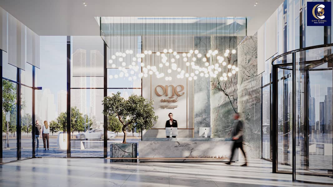 11 OC_Reception Lobby 1. jpg