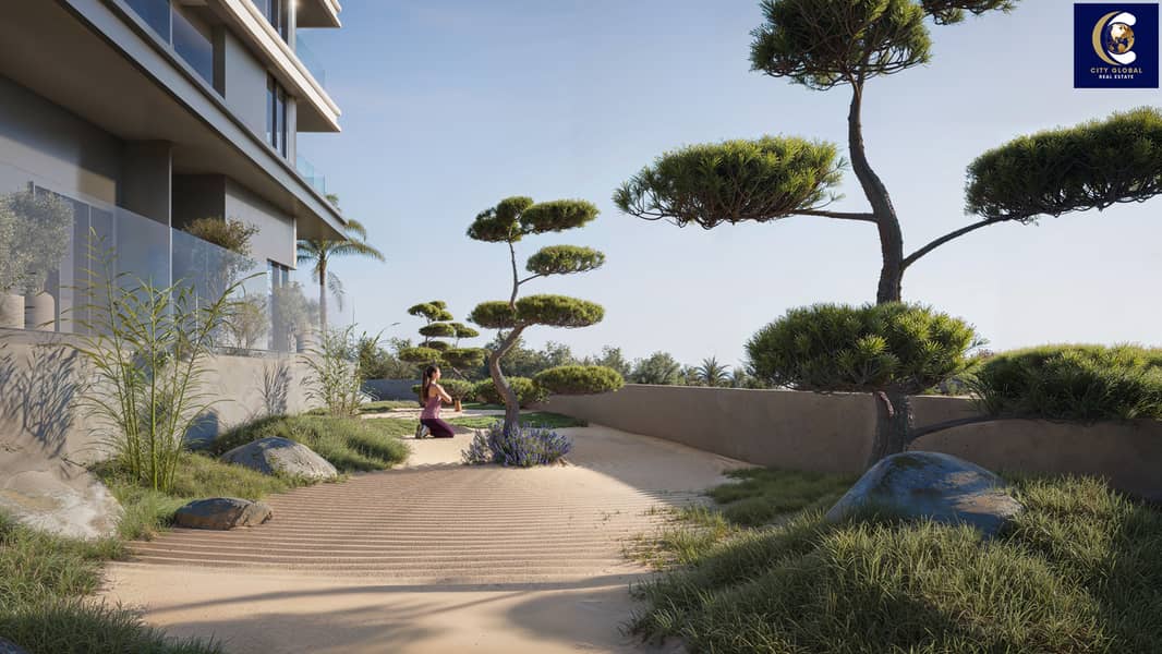 18 OC_zen garden. jpg