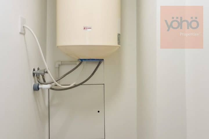 11 20221012_123409_cleanup. jpg