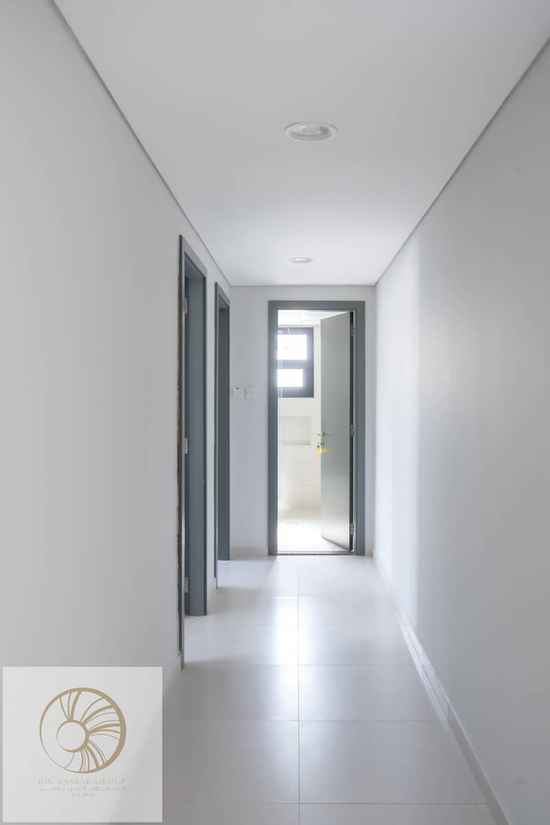 6 B64_Rooms-24. jpg