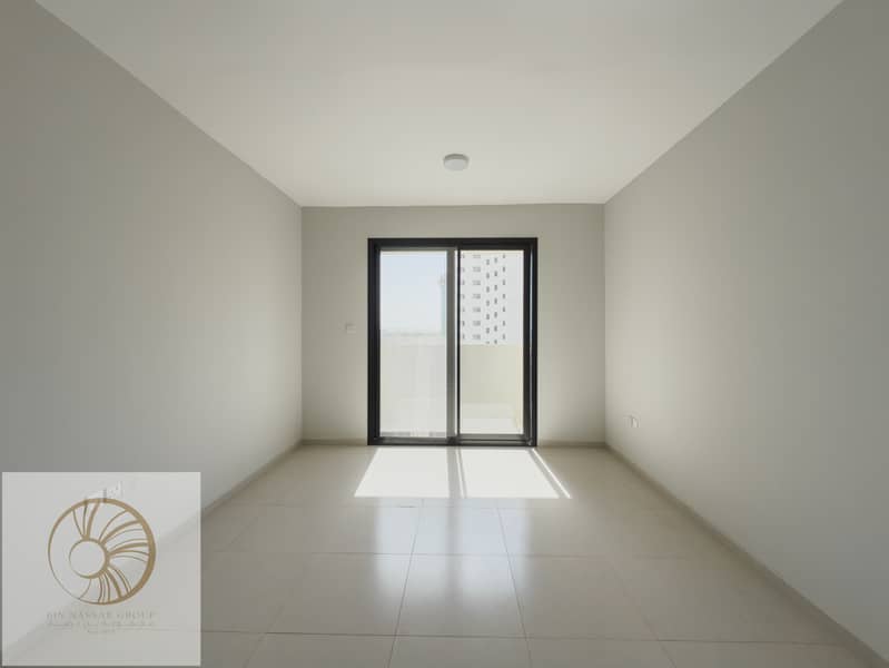 7 B64_Rooms-41. jpg