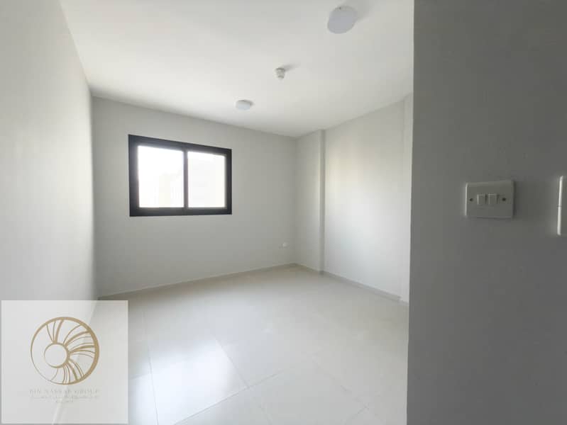 8 B64_Rooms-31. jpg