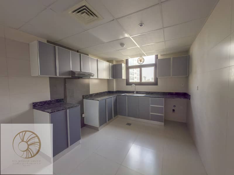 10 B64_Rooms-35. jpg