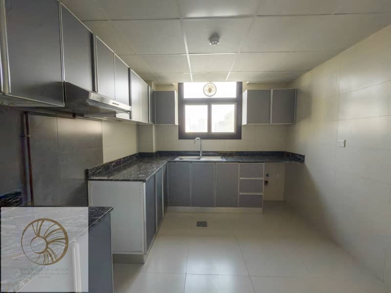 11 B64_Rooms-36. jpg