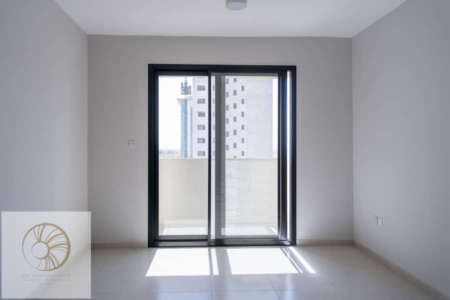 12 B64_Rooms-47. jpg