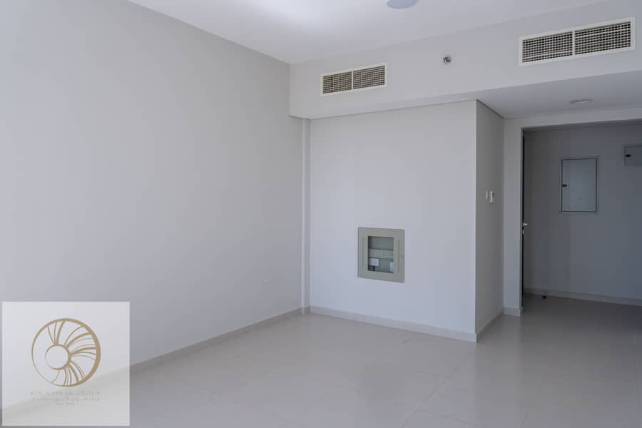 13 B64_Rooms-46. jpg
