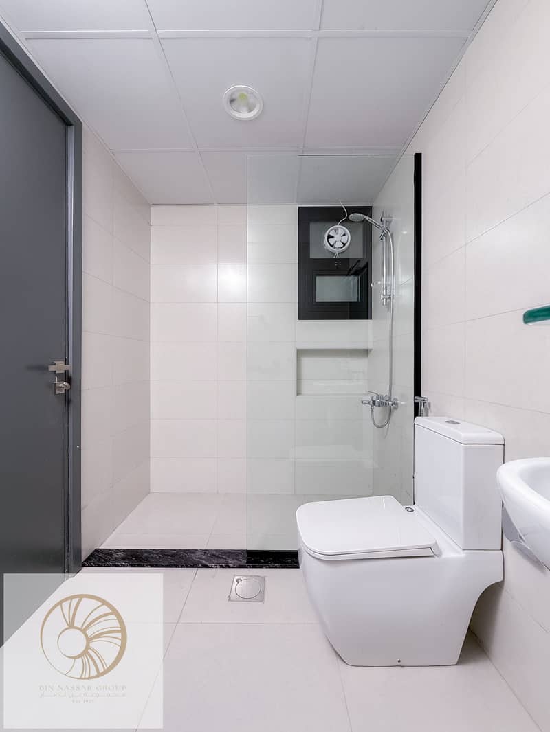 16 B64_Rooms-96. jpg