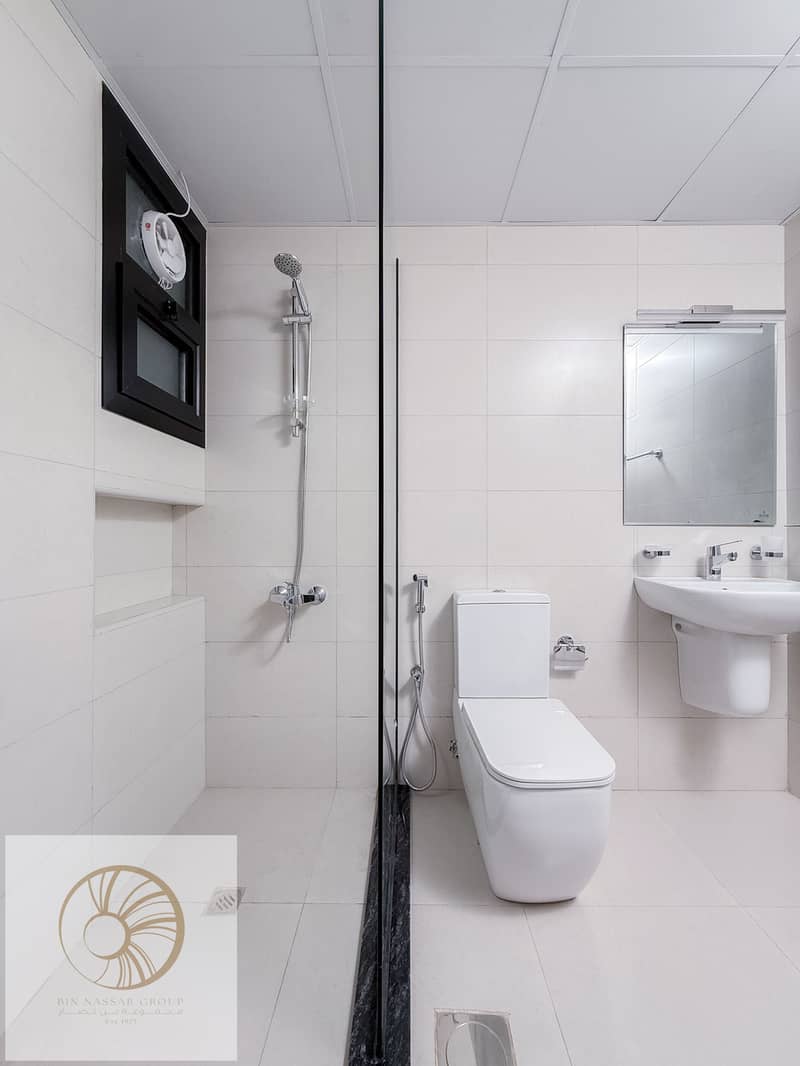 17 B64_Rooms-97. jpg