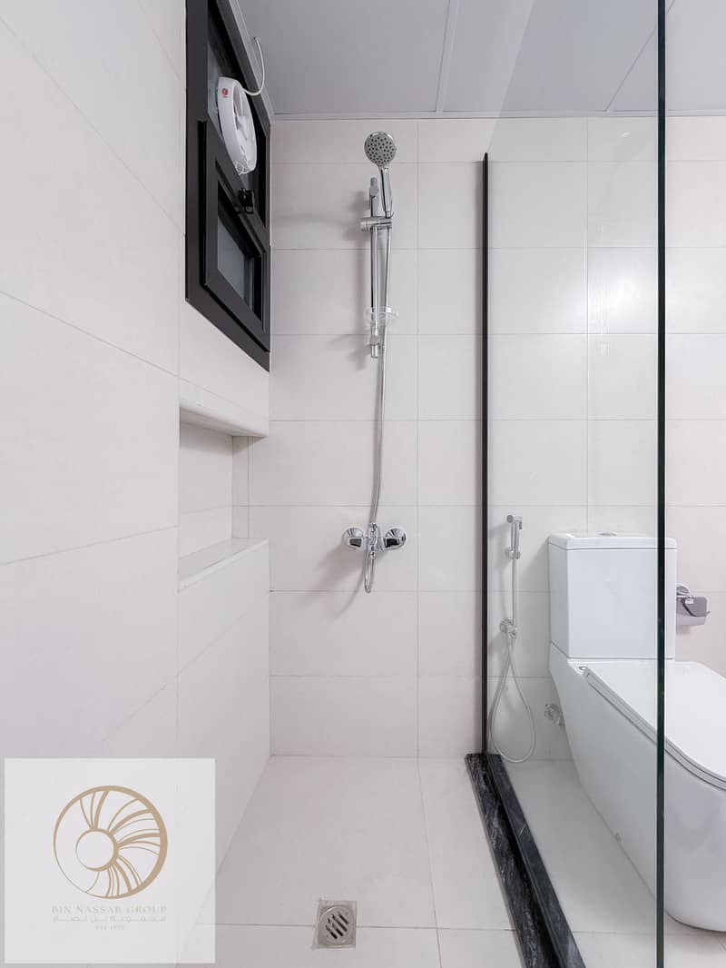 18 B64_Rooms-98. jpg