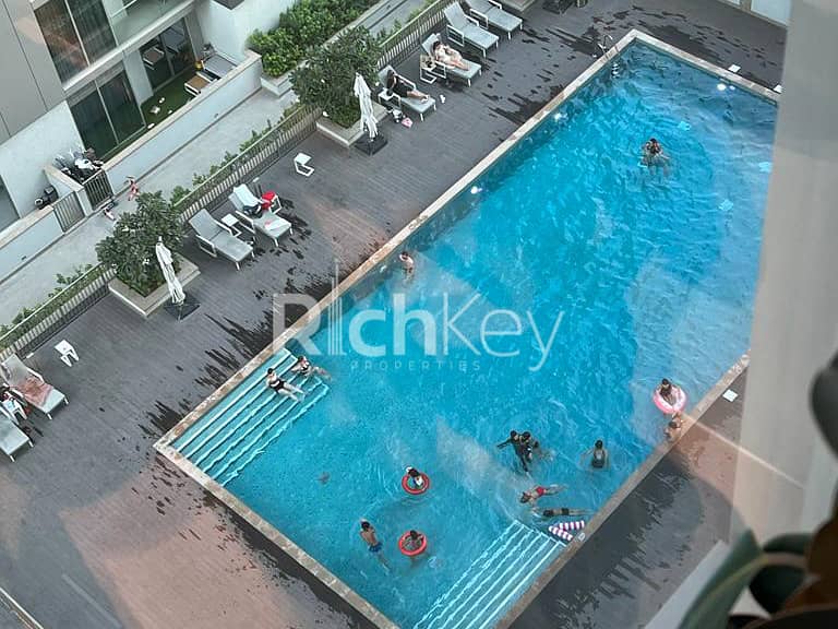 10 IMG-20250325-WA0019. jpg