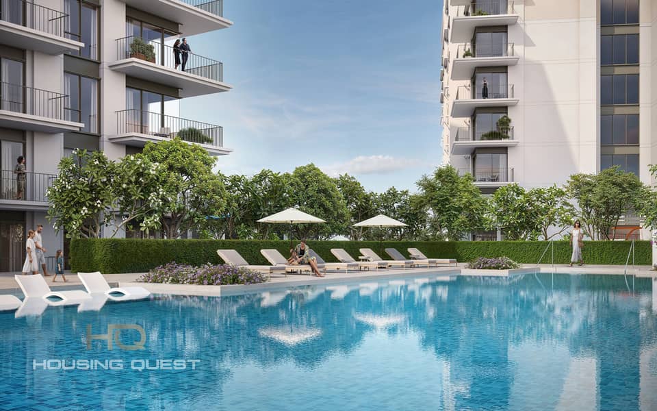 7 GOLF-VERGE_ES_BROCHURE-3. pdf-image-012. jpg