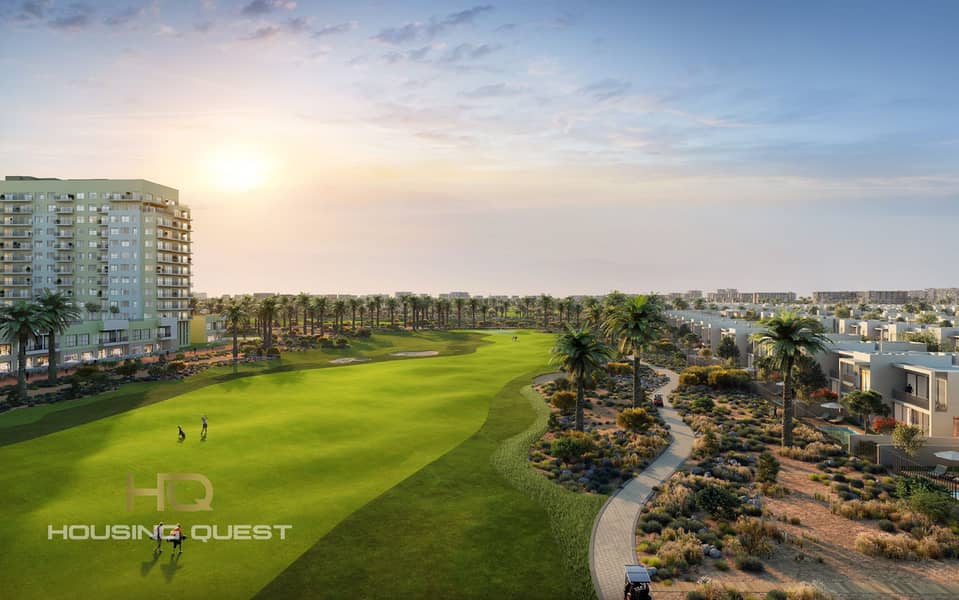 9 GOLF-VERGE_ES_BROCHURE-3. pdf-image-003. jpg