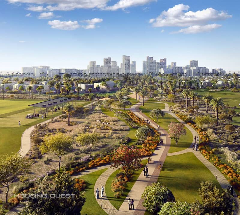 10 GOLF-VERGE_ES_BROCHURE-3. pdf-image-002. jpg