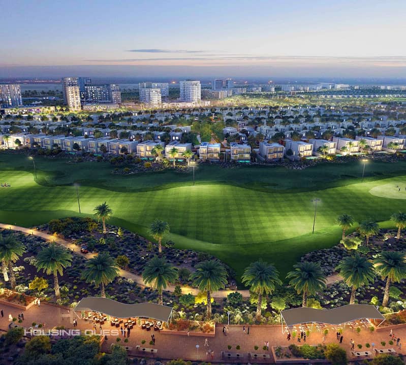 11 GOLF-VERGE_ES_BROCHURE-3. pdf-image-029. jpg
