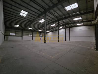 Warehouse for Rent in Ras Al Khor, Dubai - 20240916_181210. jpg