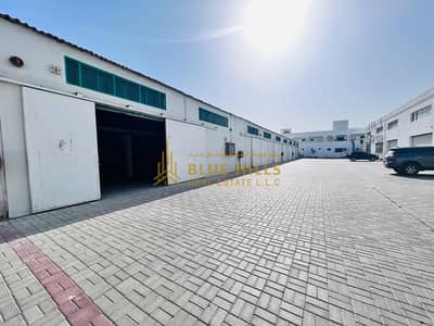 Warehouse for Rent in Ras Al Khor, Dubai - WhatsApp Image 2023-09-10 at 2.21. 18 PM (1). jpeg