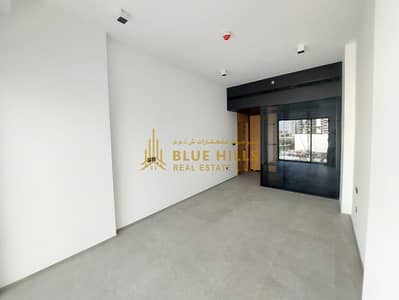 1 Bedroom Flat for Rent in Jumeirah Village Circle (JVC), Dubai - WhatsApp Image 2025-02-14 at 11.25. 33 PM. jpeg