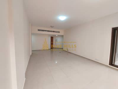 3 Bedroom Apartment for Rent in Bur Dubai, Dubai - WhatsApp Image 2025-03-04 at 12.17. 26 PM (1). jpeg