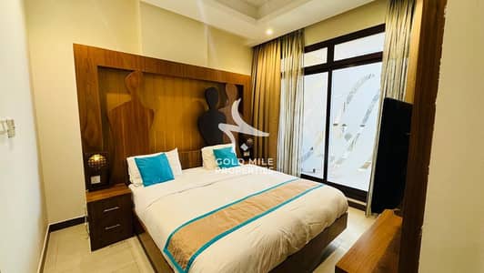 2 Bedroom Flat for Rent in Al Barsha, Dubai - 46042b47-ee13-4845-9897-d9422459bee0. jpeg