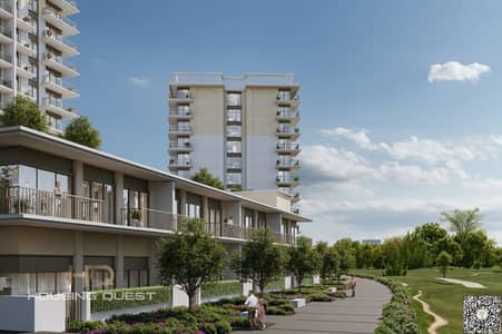 2 Bedroom Apartment for Sale in Dubai South, Dubai - 1. png