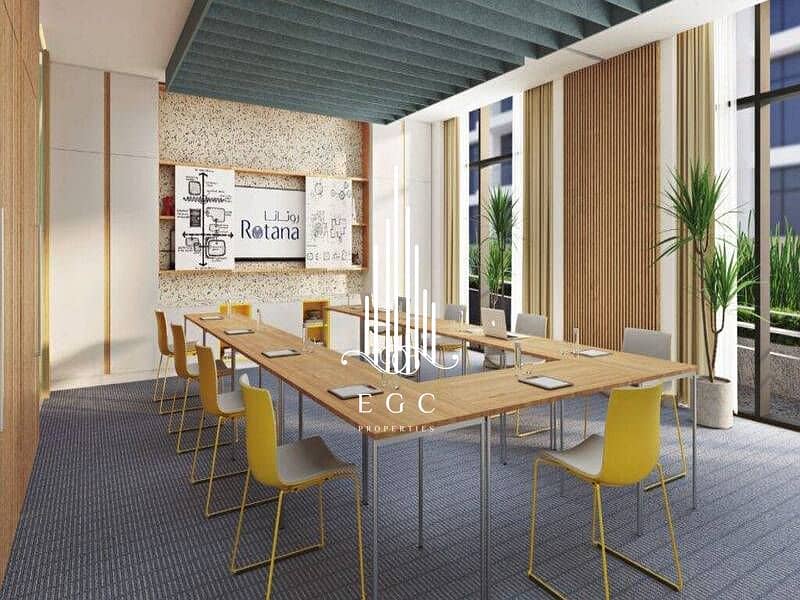 5 Bloom-Arjaan-by-Rotana-2-1024x576. jpg