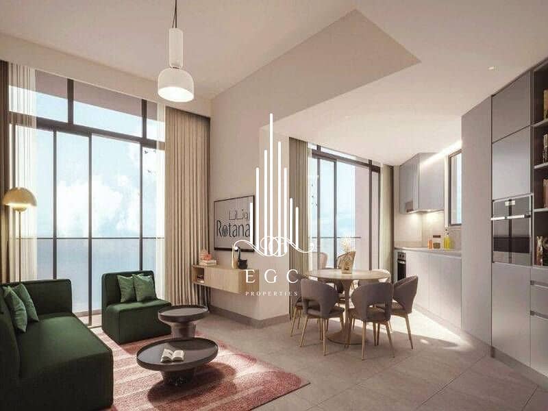 9 Bloom-Arjaan-by-Rotana-18-1024x576. jpg