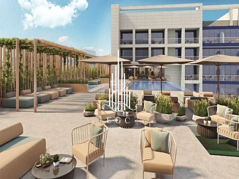 17 Bloom-Arjaan-by-Rotana-23-1024x576 (1). jpg