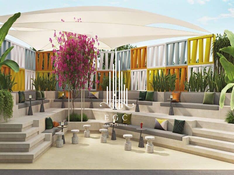 3 Bloom-Arjaan-by-Rotana-12-1024x576. jpg