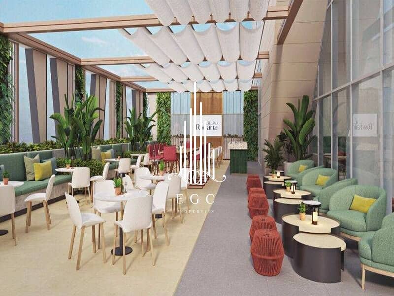 4 Bloom-Arjaan-by-Rotana-11-1024x576. jpg