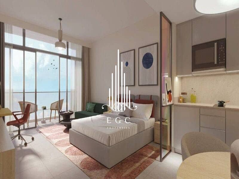5 Bloom-Arjaan-by-Rotana-21-1024x576. jpg