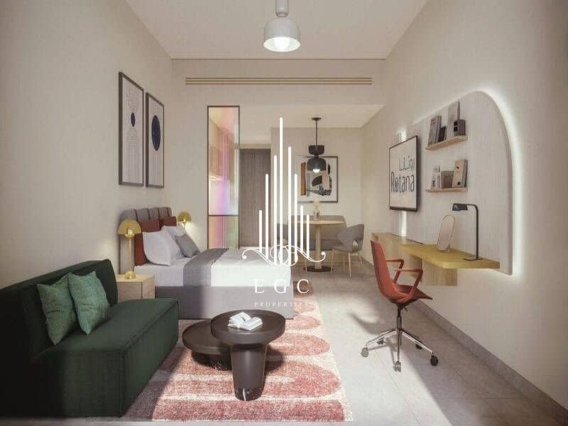7 Bloom-Arjaan-by-Rotana-1-1024x576. jpg