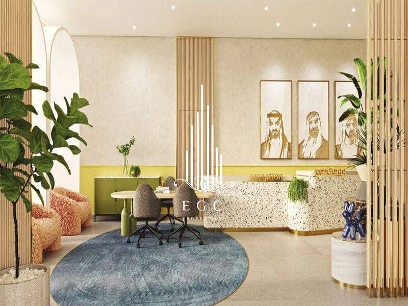 8 Bloom-Arjaan-by-Rotana-3-1024x576. jpg