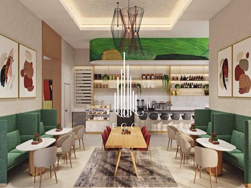 12 Bloom-Arjaan-by-Rotana-16-1024x576. jpg